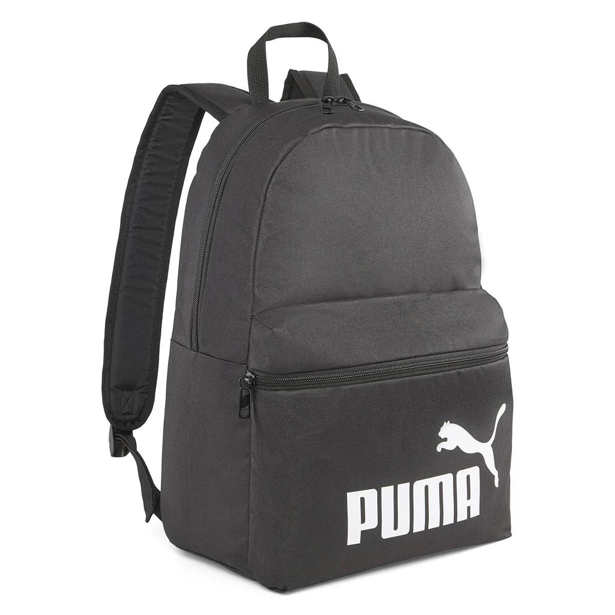 Puma Phase Unisex Sırt Çantası