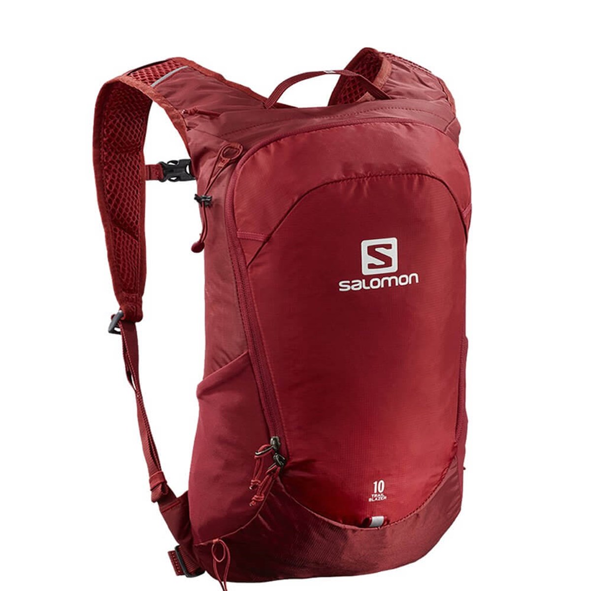 Salomon Traılblazer 10 Unisex Çanta LC1520100
