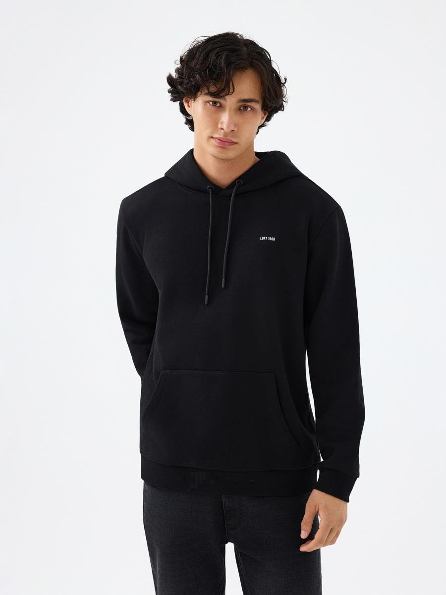 Loft Erkek Sweatshirt LF2041316