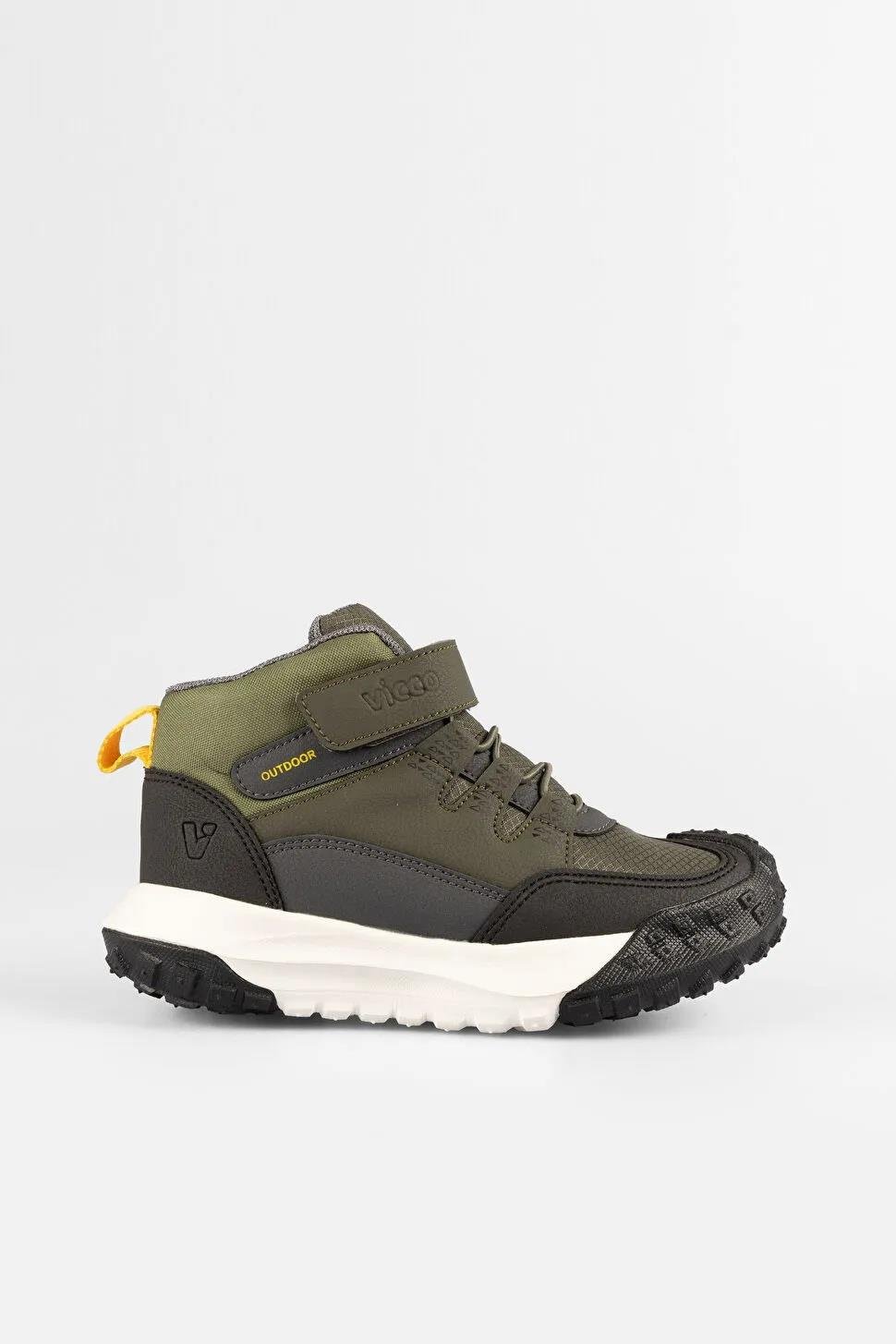 Vicco Annie Çocuk Bot 946.P24K.421-19