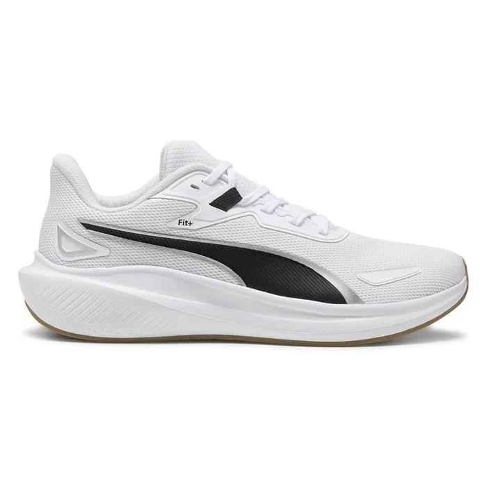 Puma Skyrocket Lite Erkek Günlük Ayakkabı 37943711