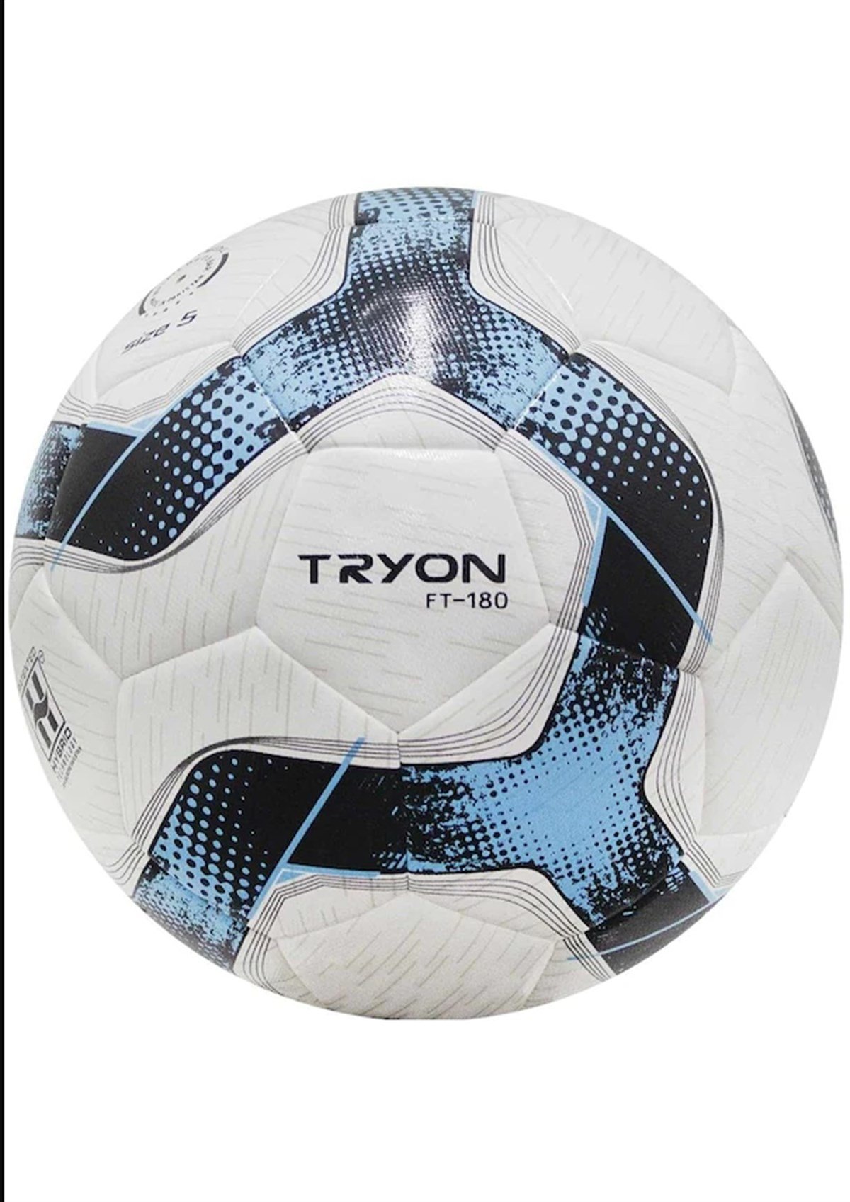Tryon Futbol Topu Ft-180