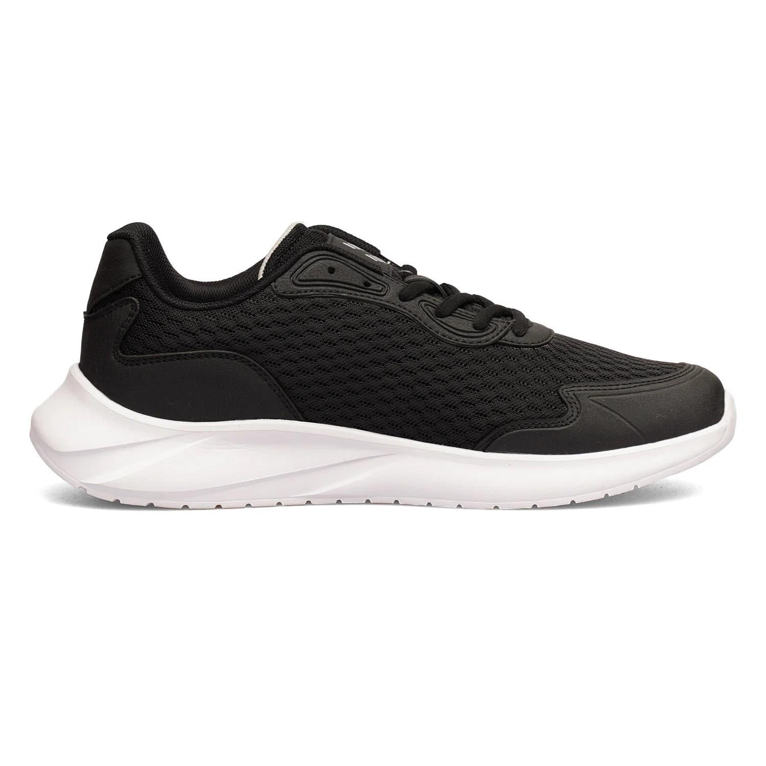 Hummel  Proctıon Unisex Günlük Ayakkabı 900721-2001