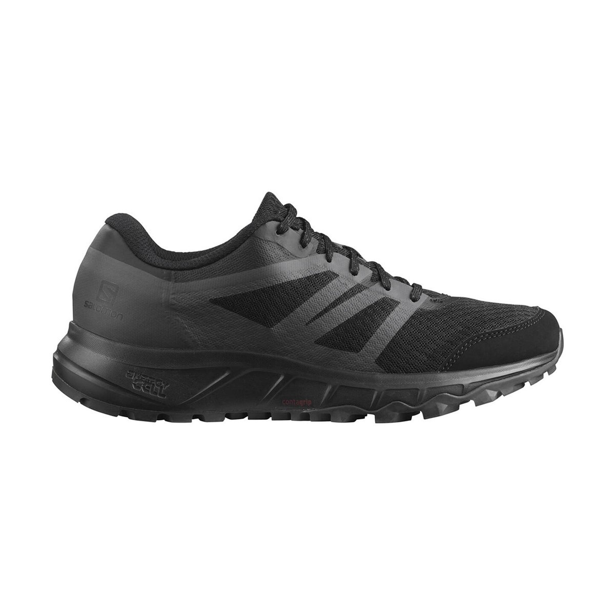 Salomon Traılster 2 Erkek Outdoor Ayakkabı - L40962700