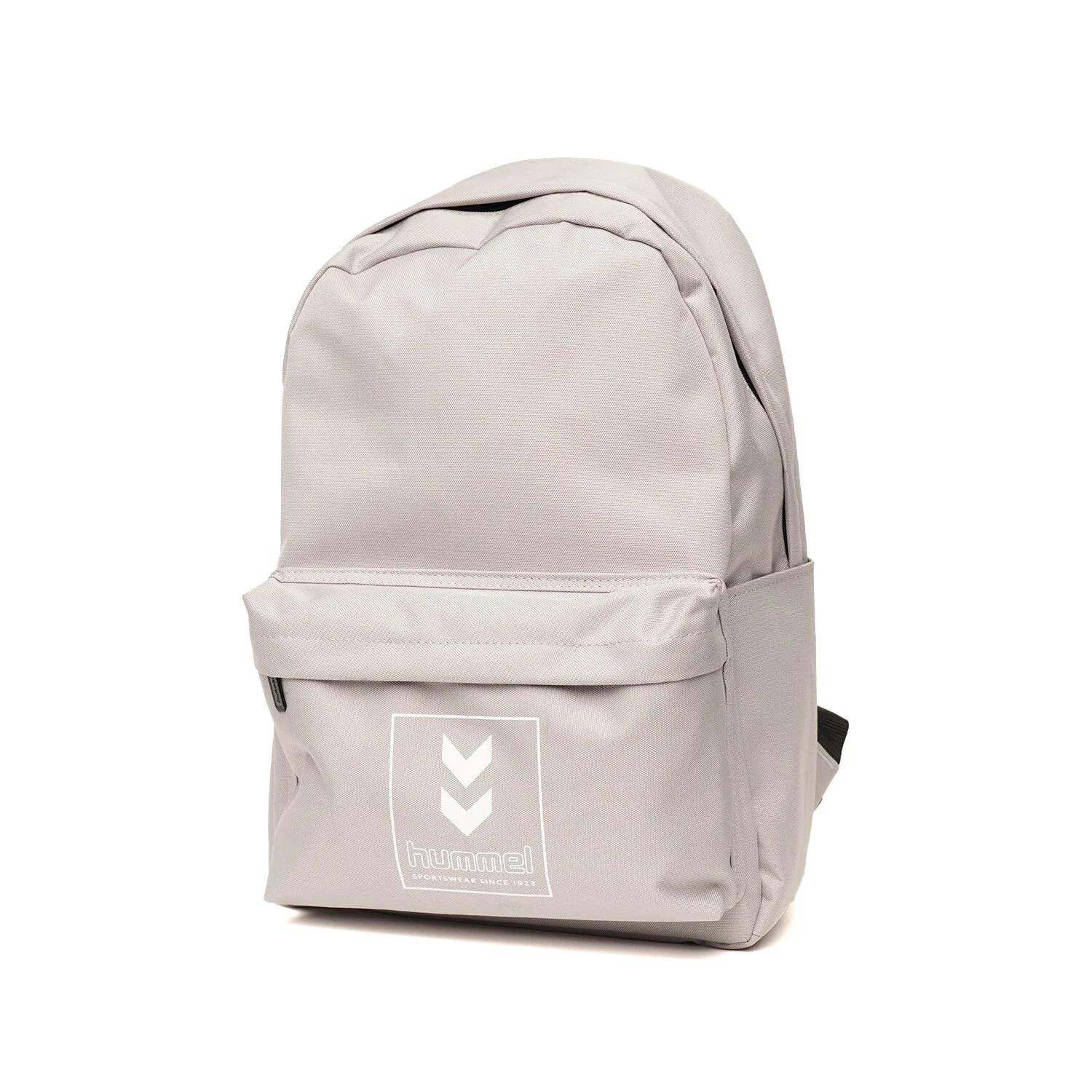 Hummel Ezos Backpack Unisex Çanta