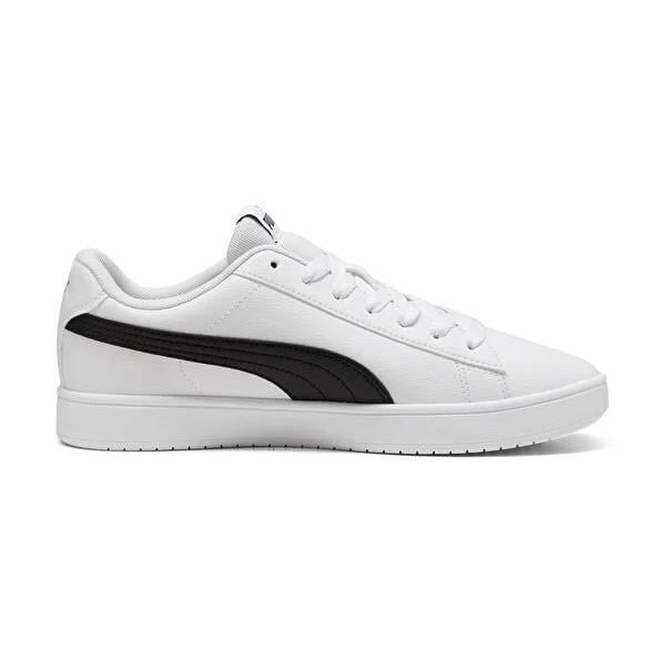 Puma Rickie Classic Erkek Günlük Spor Ayakkabı 39425116