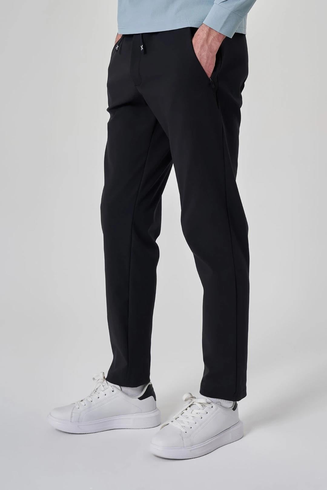 Exuma  Erkek Pantolon-1513040