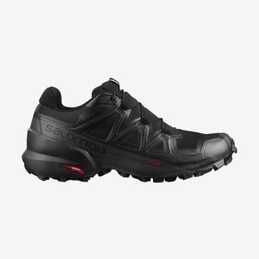 Salomon Speedcross 5 Gtx Erkek Ayakkabı L40795300