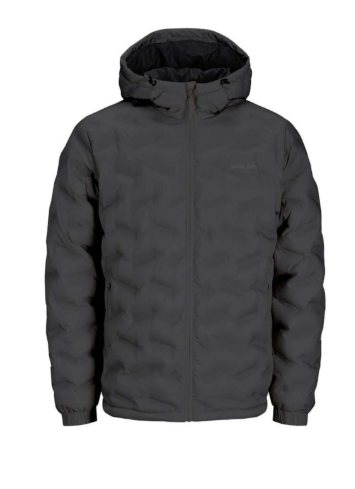Jack&Jones Core Jcowın Quılted Erkek Mont 12250429
