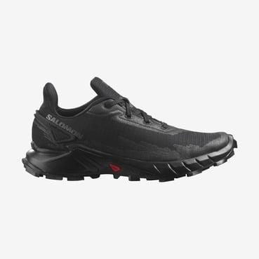 Salomon Alphacross 4 W Kadın Outdoor Ayakkabı L47064200