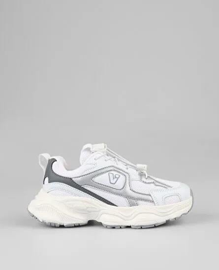 Vicco Coffee Filet Phylon Spor Ayakkabı 346.F25Y.176-11