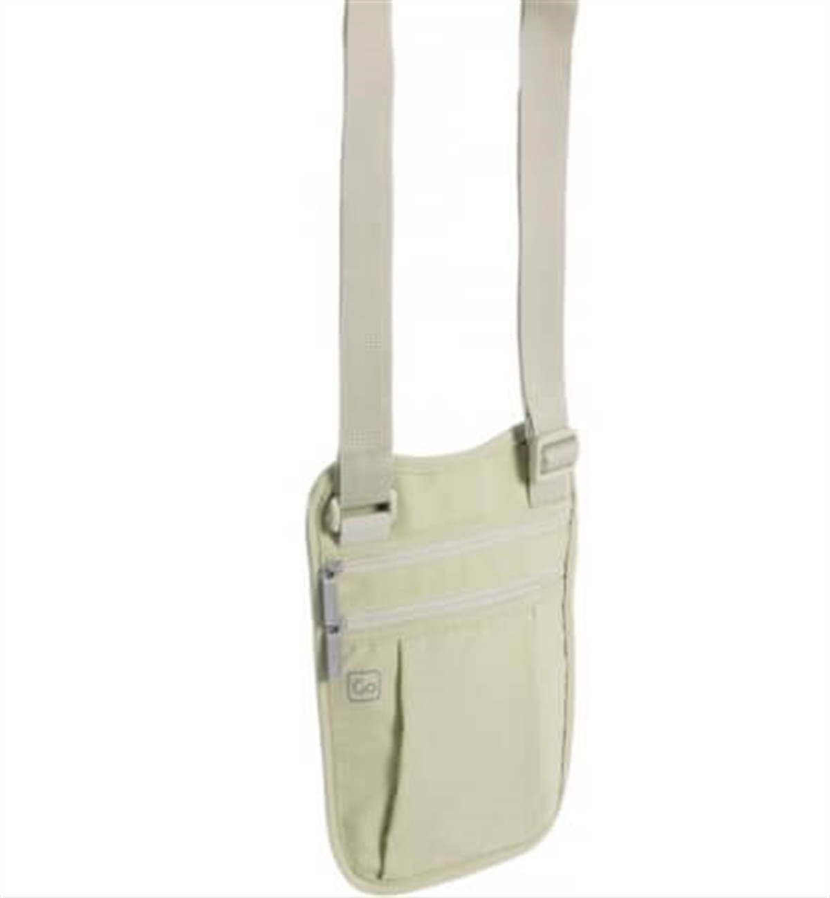 Go Travel Gizli Cüzdan 616