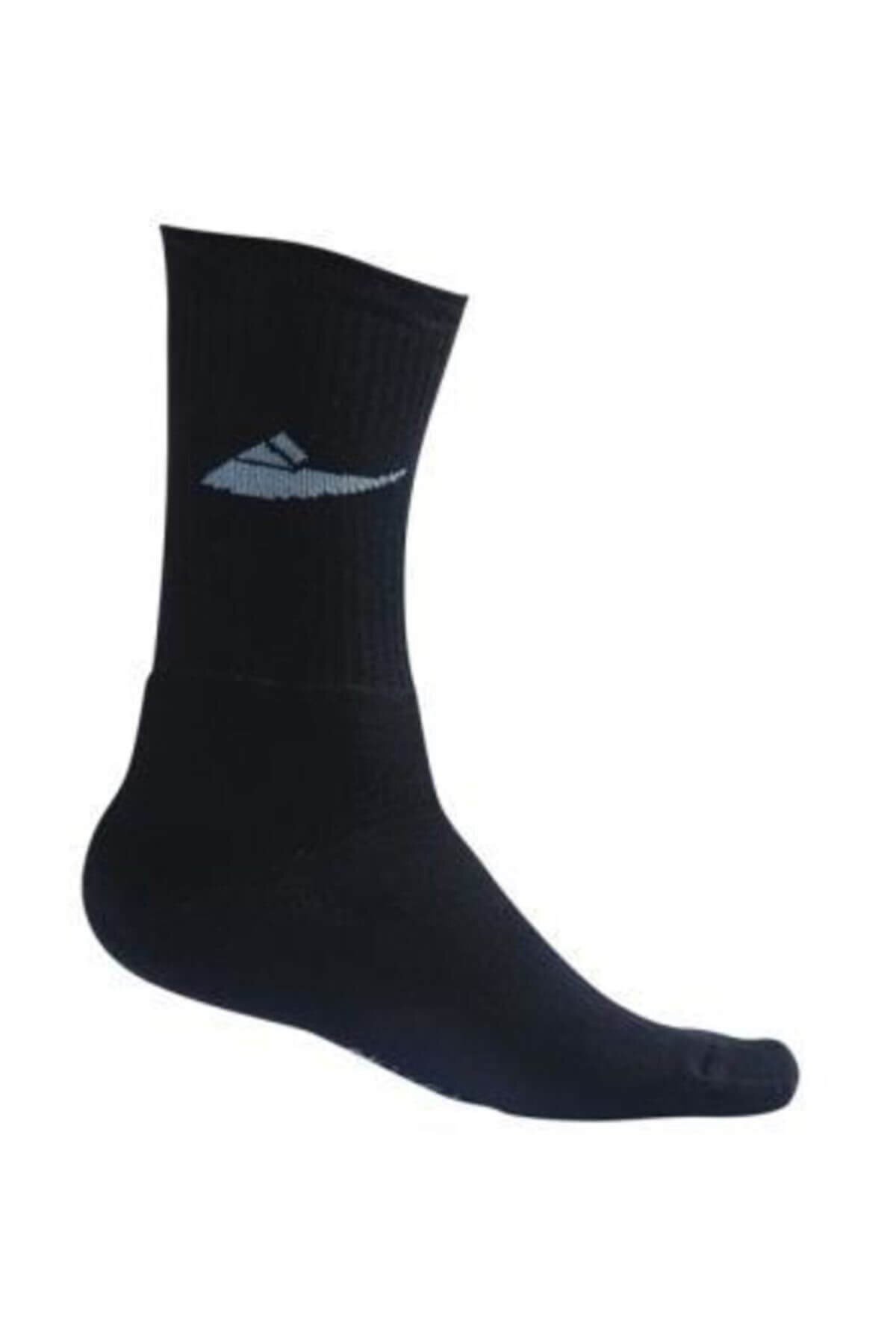 Tryon Tenis Çorap 01354