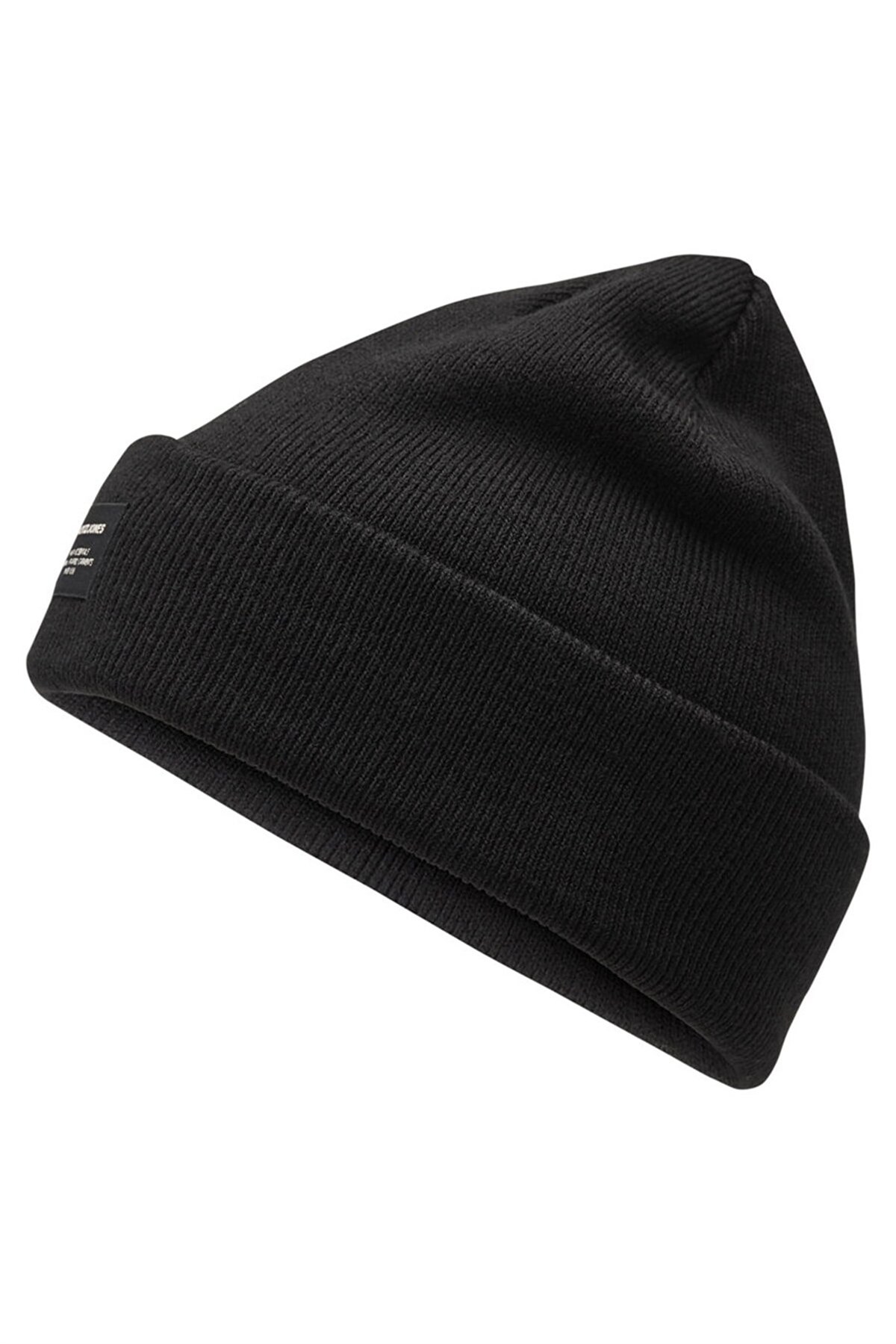 Jack&Jones Jacdna Beanıe Unisex Bere 12092815