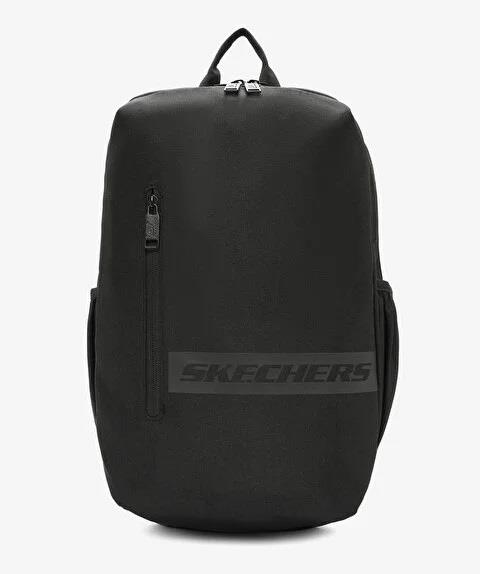 Skechers Bag Backpack Bag SKCH7680-BLK
