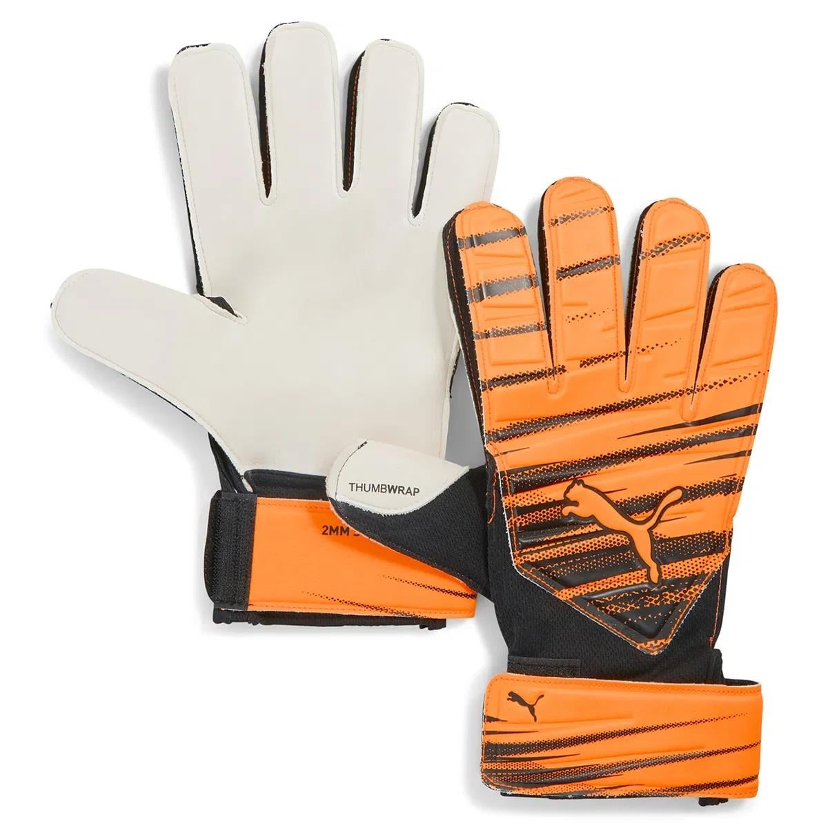 Puma Attacanto Kaleci Eldiveni 04209003