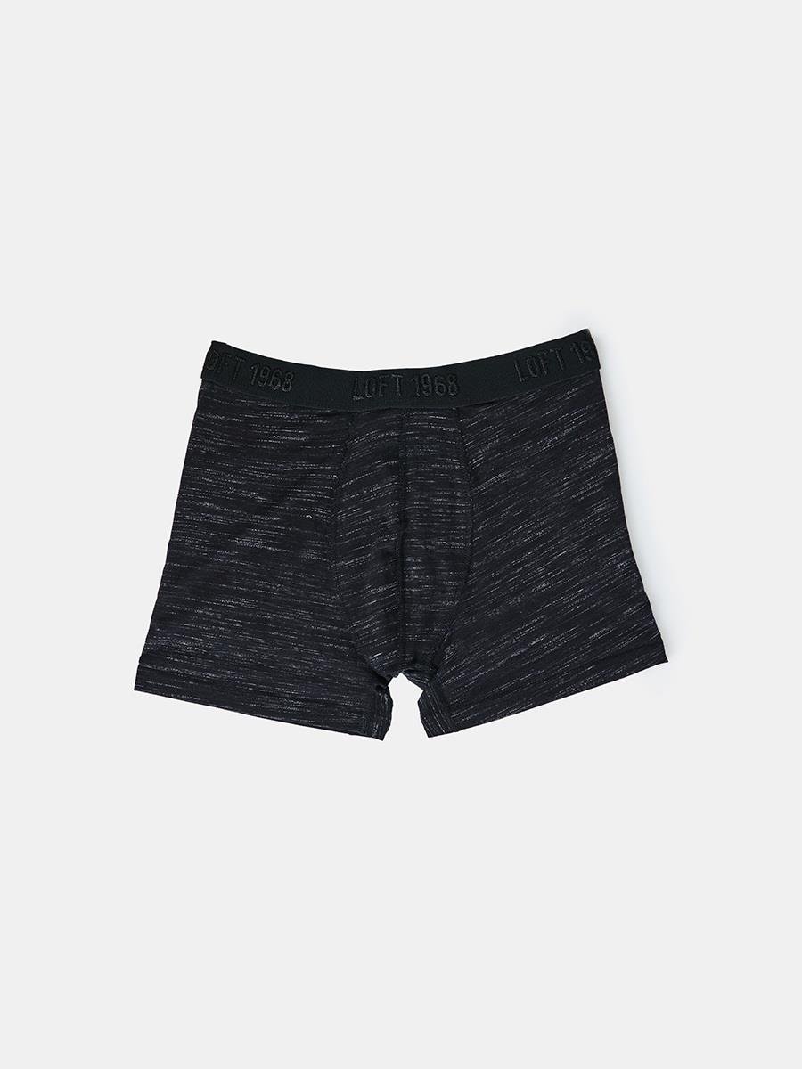 Loft Erkek Boxer LF2037455