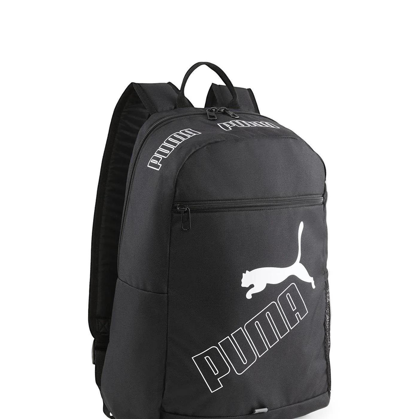 Puma  Phase Backpack Iı Unisex Sırt Çantası 07995201