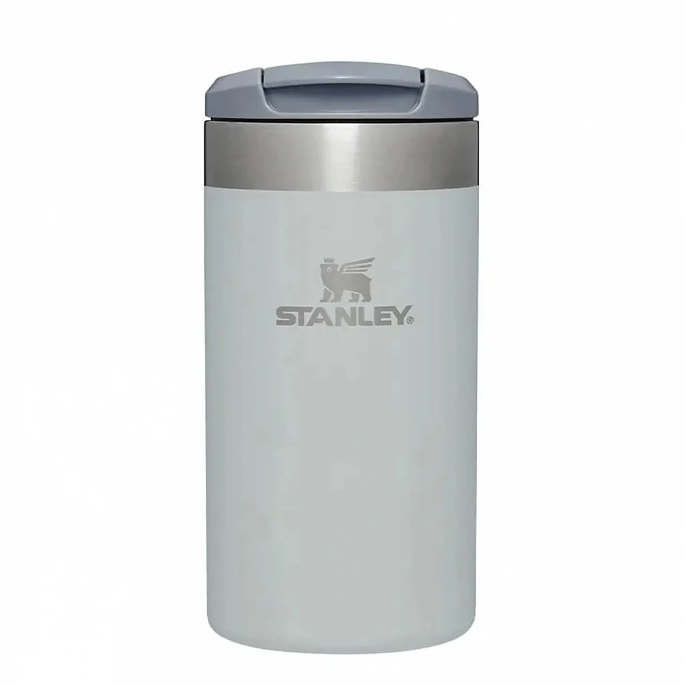 Stanley The AeroLight Transit Termos Bardak 0.35 Lt