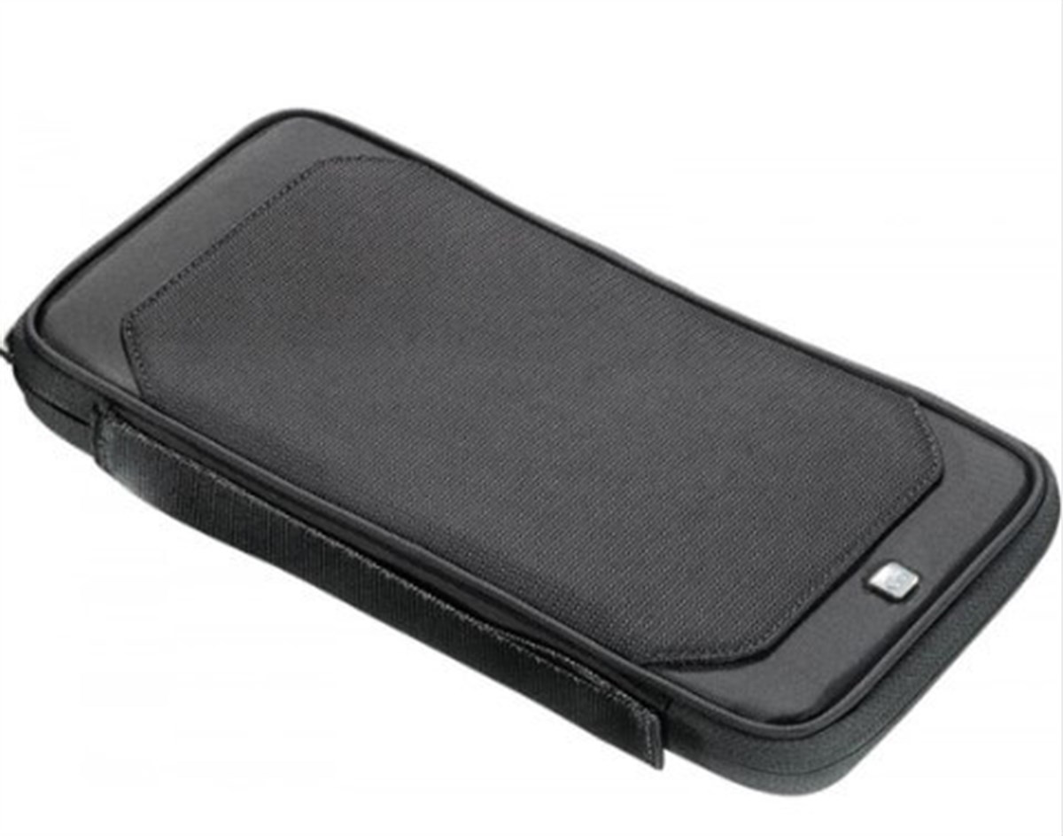 Go Travel RFID Korumalı Organizer 674