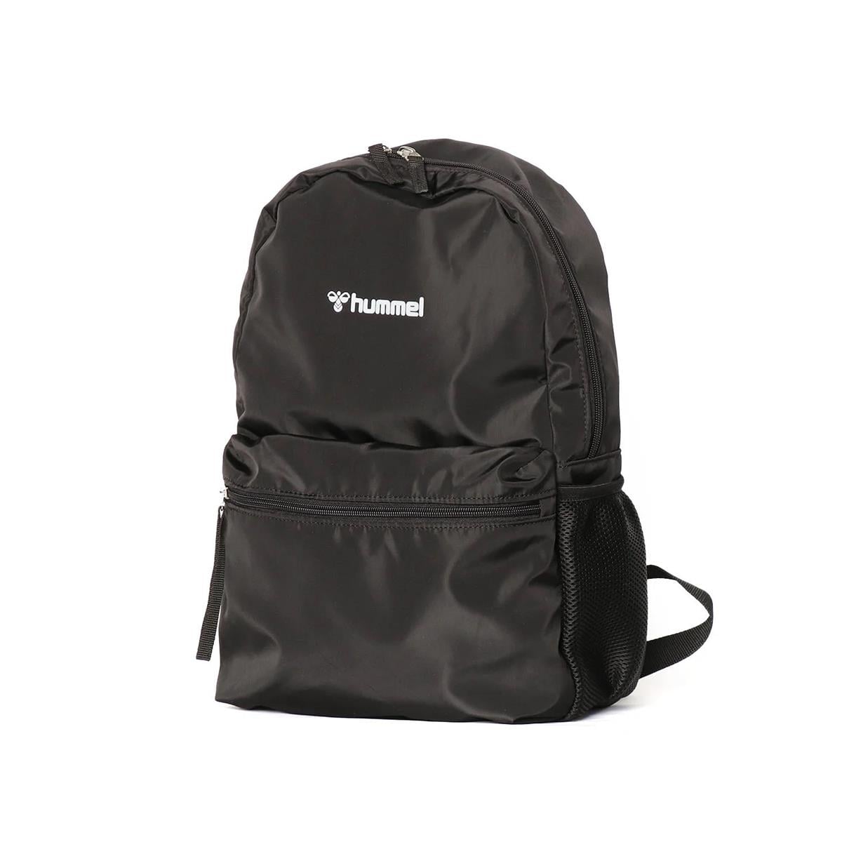 Hummel Bucks Backpack Unisex Çanta 980220-2001