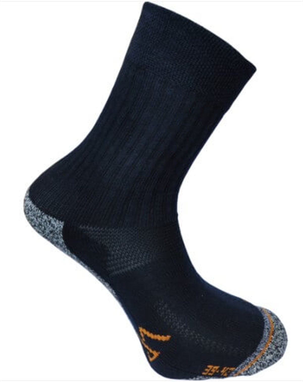 Makalu Ultra Comfort Çorap BHC010