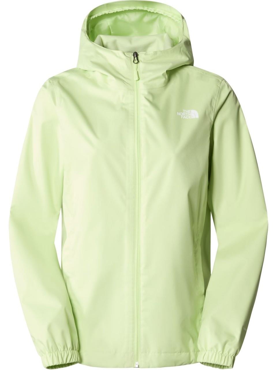 The North Face W Quest Kadın Ceket NF00A8BAO0F1