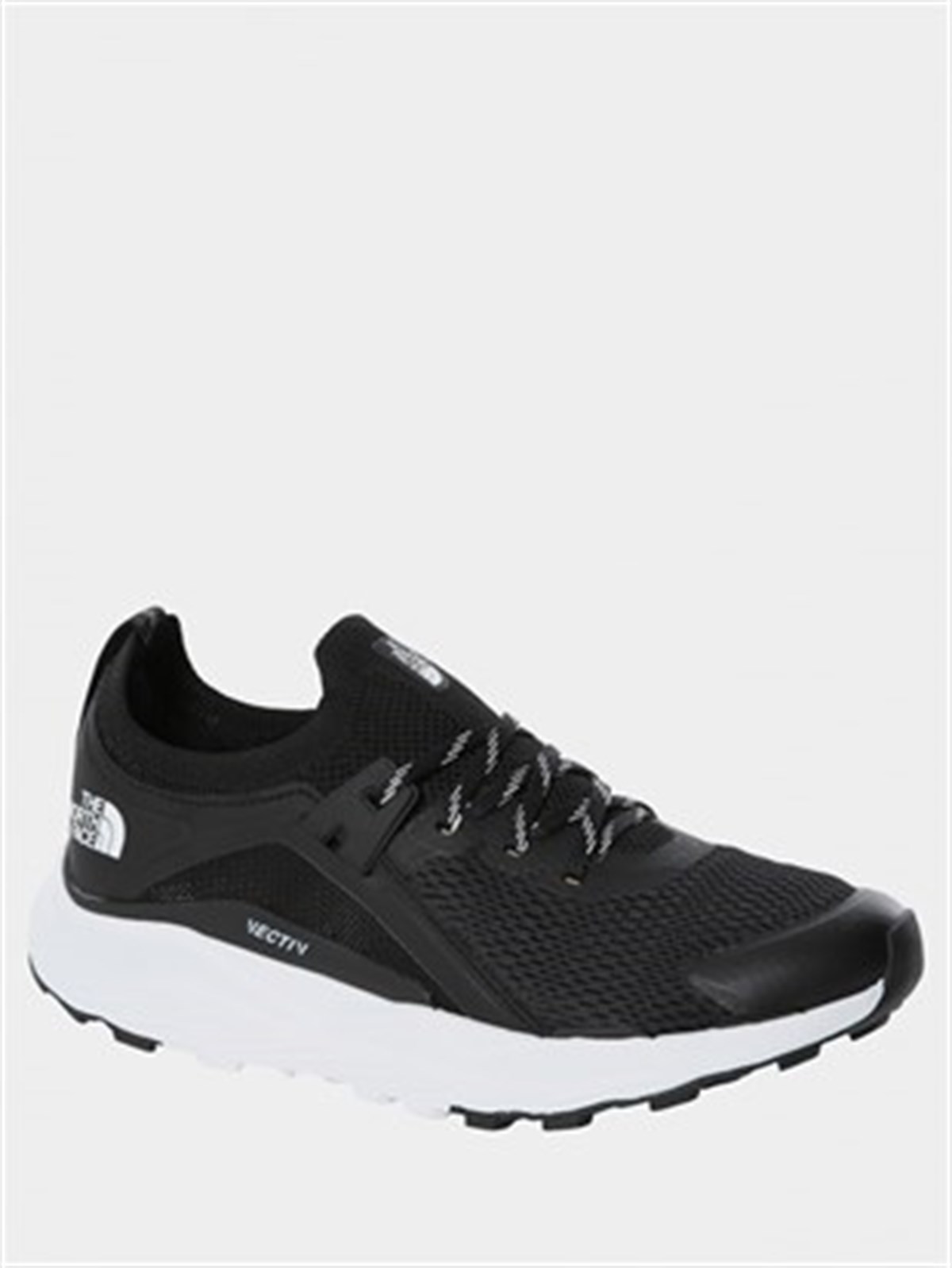 The Nort Face W Vectıv Hypnum Kadın Outdoor Ayakkabı- NF0A4PFLKY41