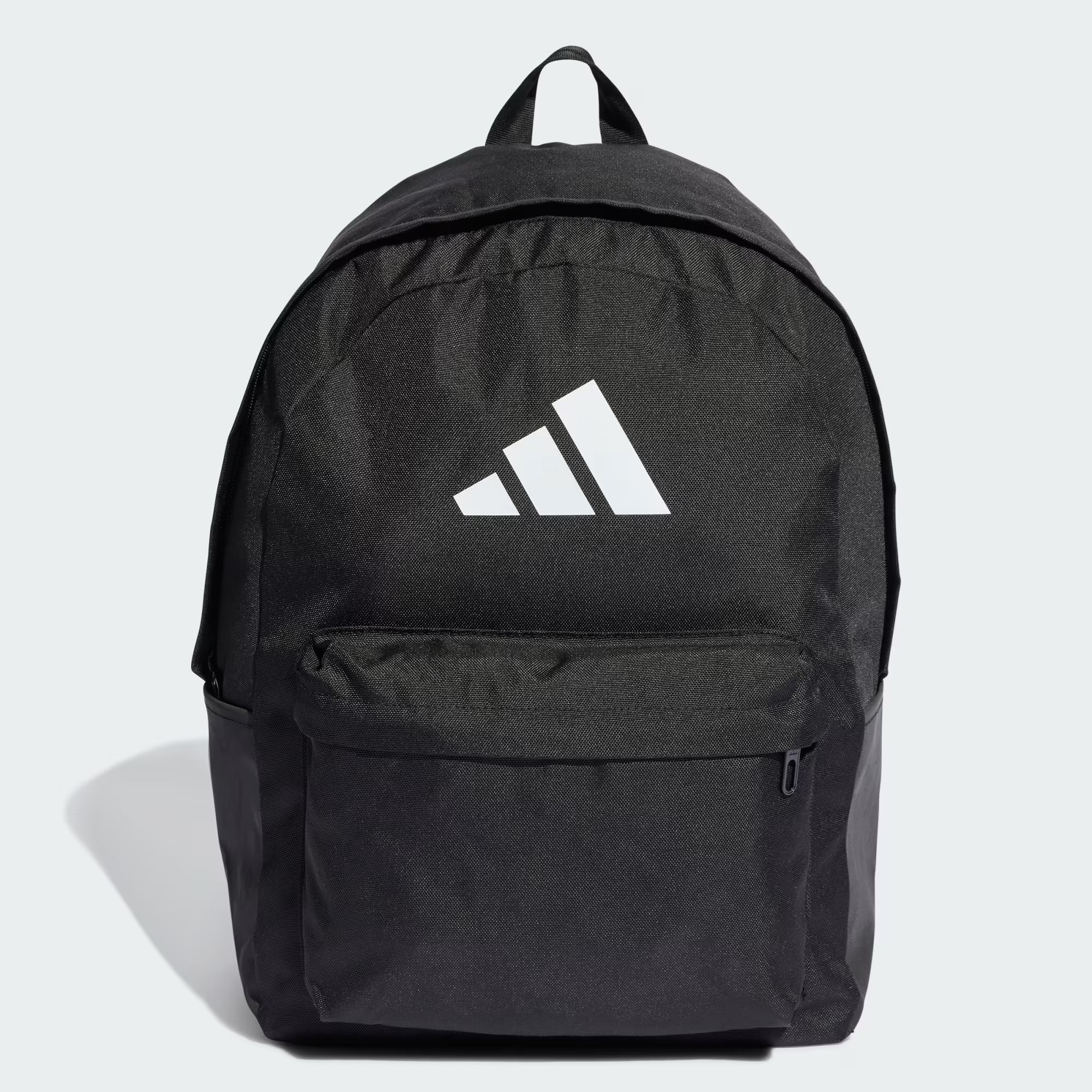 Adidas Clsc Bars Bp  Black/Whıte Unisex Sırt Çantası JI6953