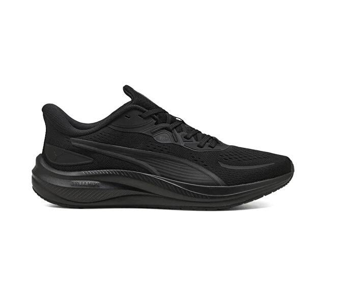Puma Skyrocket Lite 2 Erkek Günlük Ayakkabı Skyrocket Lite 2