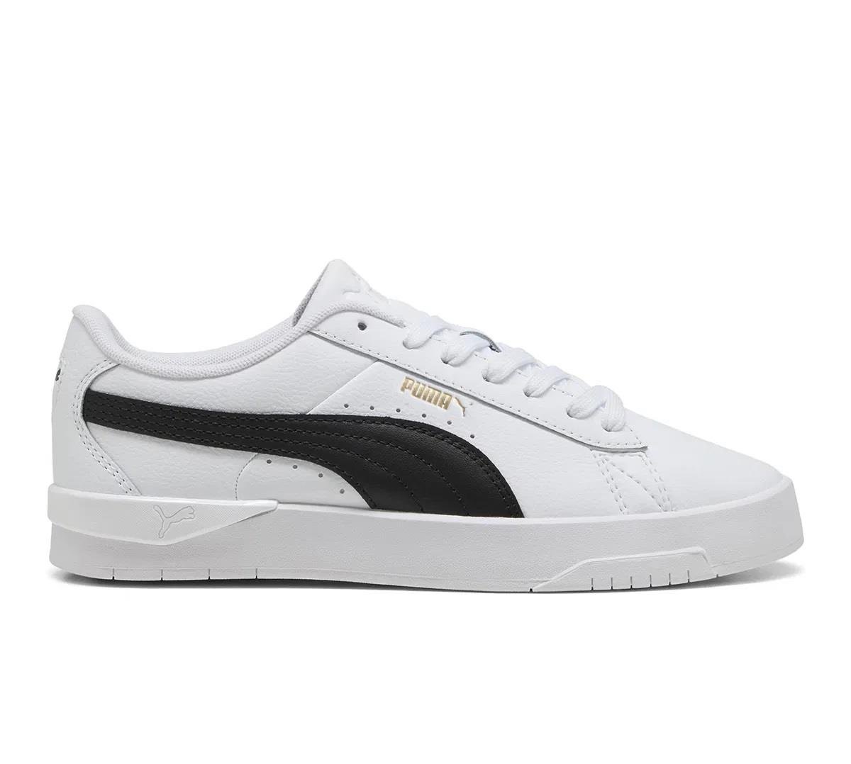 Puma  Jada Classic Kadın Günlük Ayakkabı 40021703