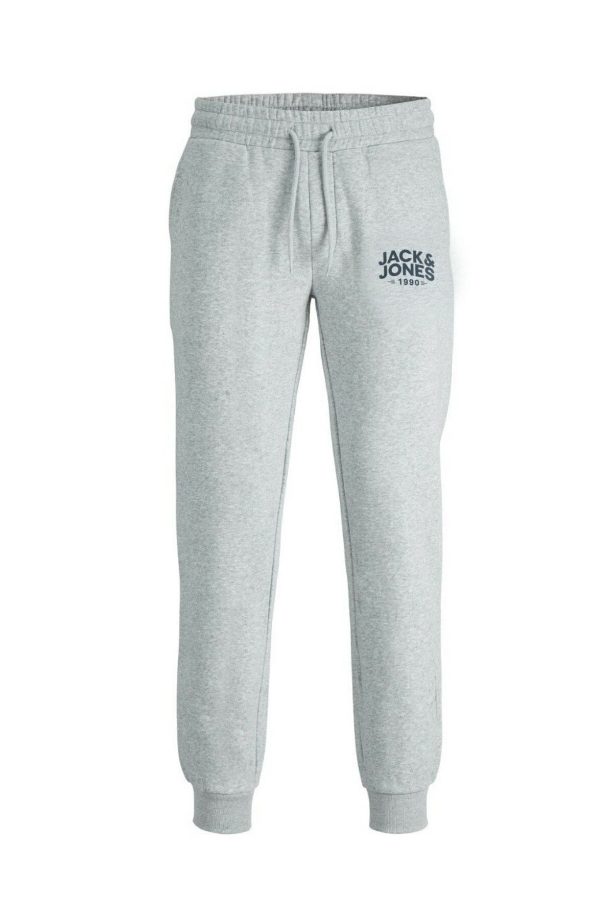 Jack&Jones Jwhgordon Anythıng  Erkek Eşofman - 12172030