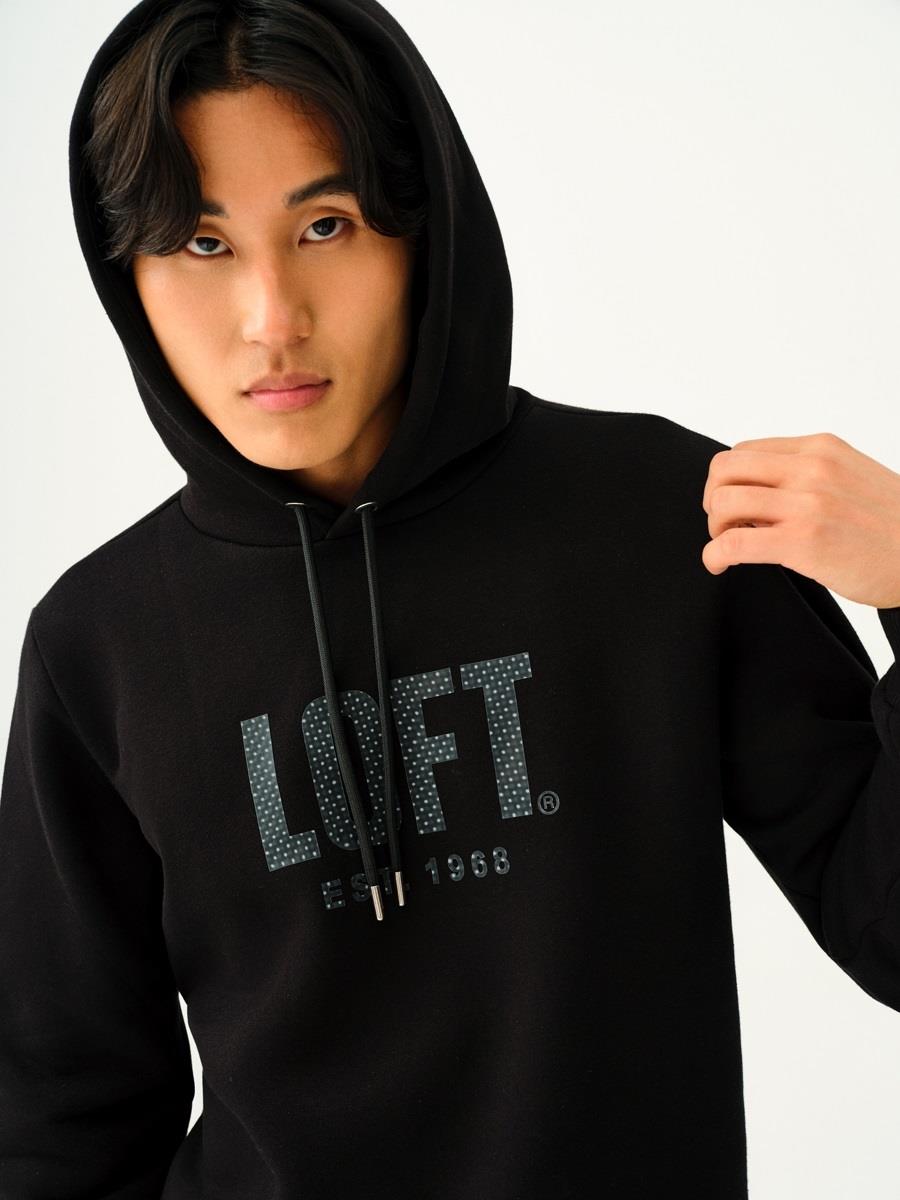 Loft Erkek Sweatshirt LF2037398