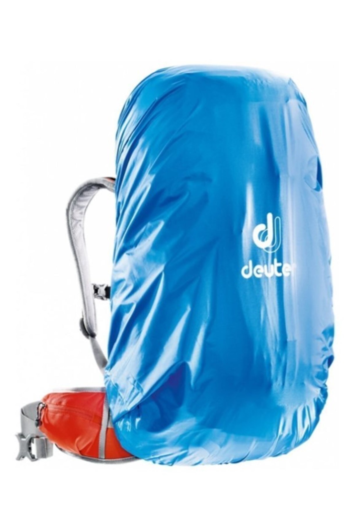 Deuter Raincover Iı Çanta Yağmurluğu / 39530
