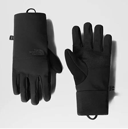 The Nort Face M Apex Insulated Etıp Glove Unisex Eldiven NF0A7RHGJK31