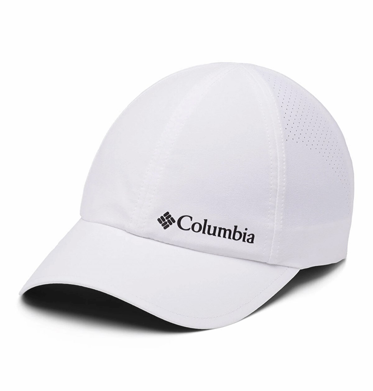 Columbia Silver Ridge™ III Ball Cap Unisex Şapka