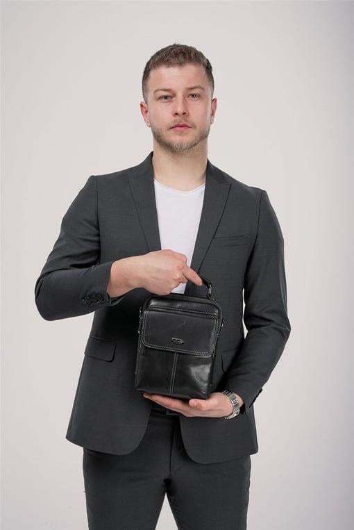 Çcs Askılı Çanta 31602