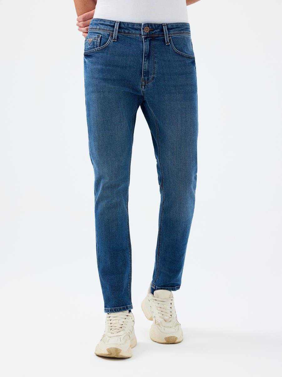 Loft Erkek Jean LF2039922