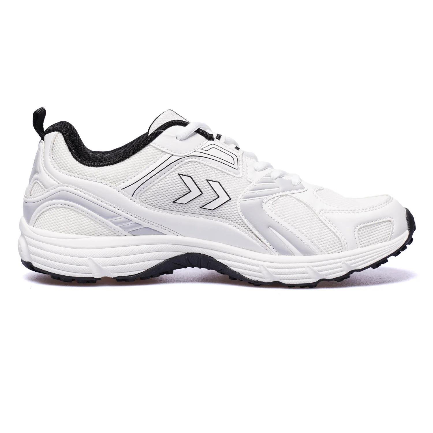 Hummel  Performance 500 Unisex Günlük Ayakkabı 900695-9001