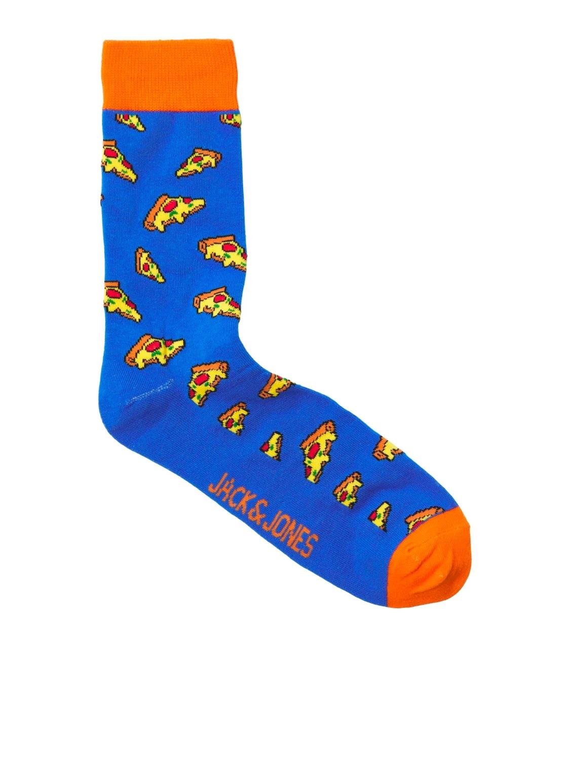 Jack&Jones Jacjunk Unisex Çorap