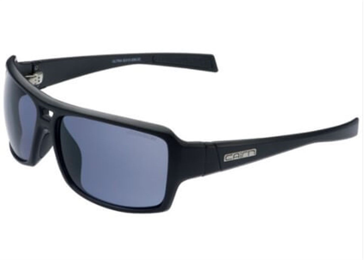 Cairn Ultra Güneş Gözlüğü SG16 039.02