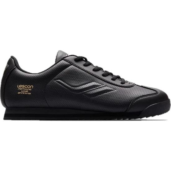 Lescon Wınner 8 Sneakers Erkek Spor Ayakkabı