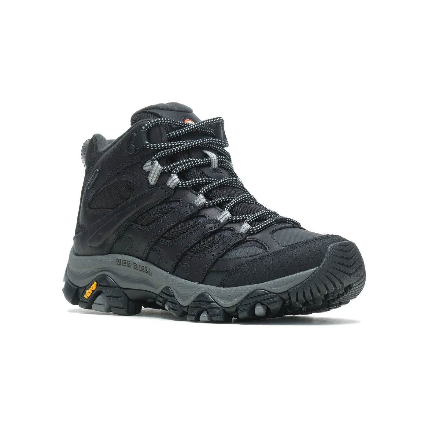 Merrell Moab 3 Thermo Mıd Wp Kadın Outdoor Ayakkabı J036616