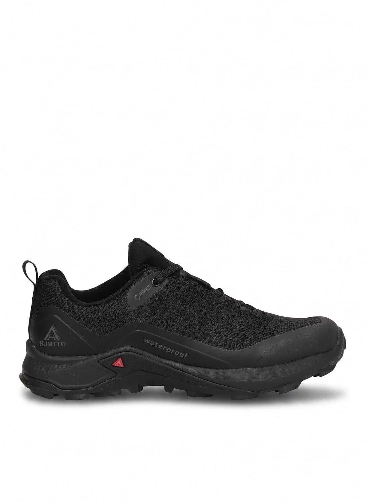 Humtto Waterproof Kadın Outdoor Ayakkabı