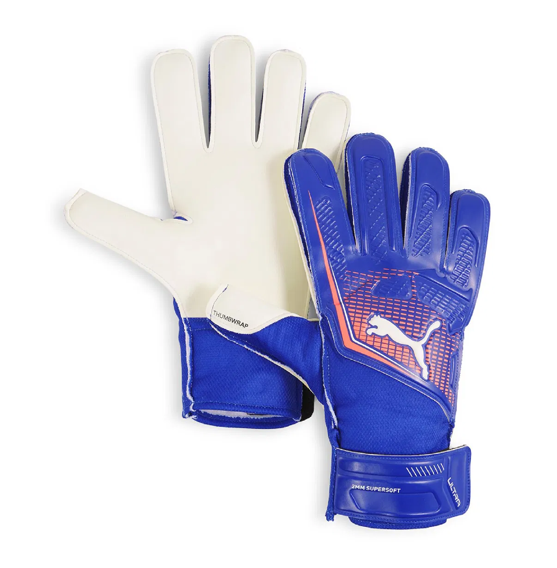 Puma Ultra Play RC Kaleci Eldiveni