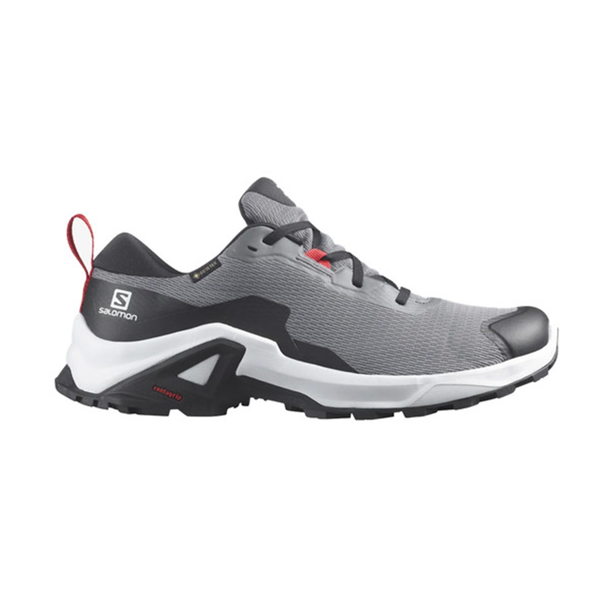 Salomon X Reveal 2 Gtx Erkek Outdoor Ayakkabı L41623800