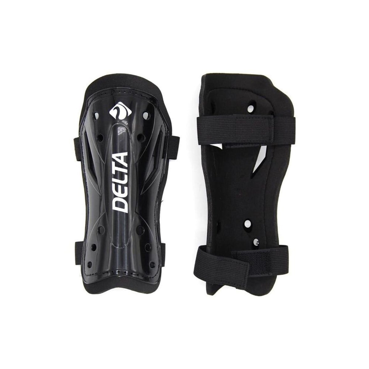 Delta Tekmelik DS1700