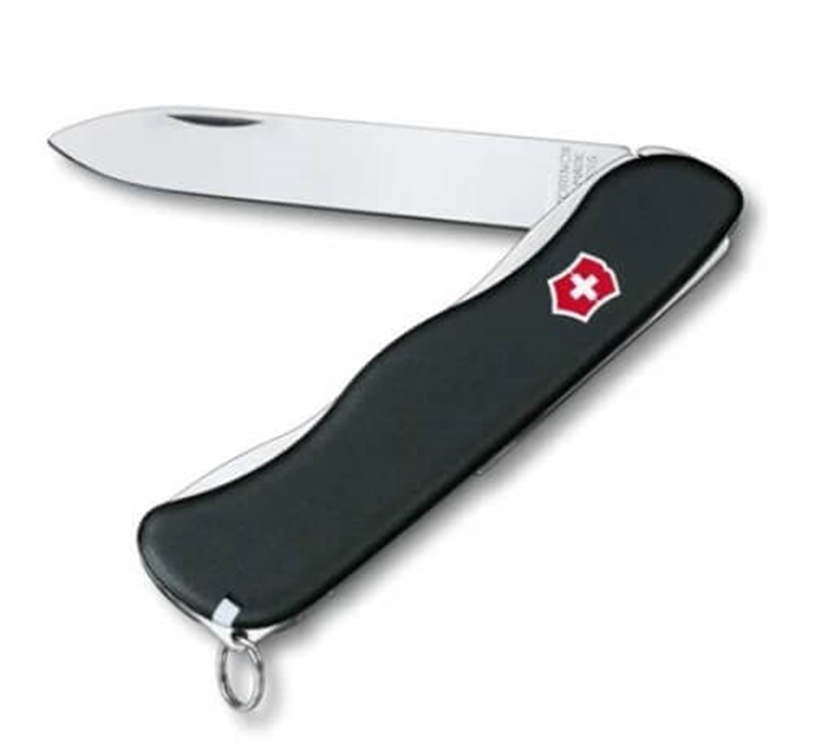 Victorinox 0.8413.3 Sentinel Çakı