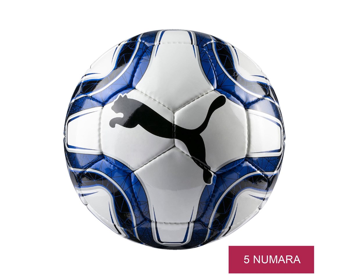 Puma Final 5 Hs Trainer Unisex Futbol Topu
