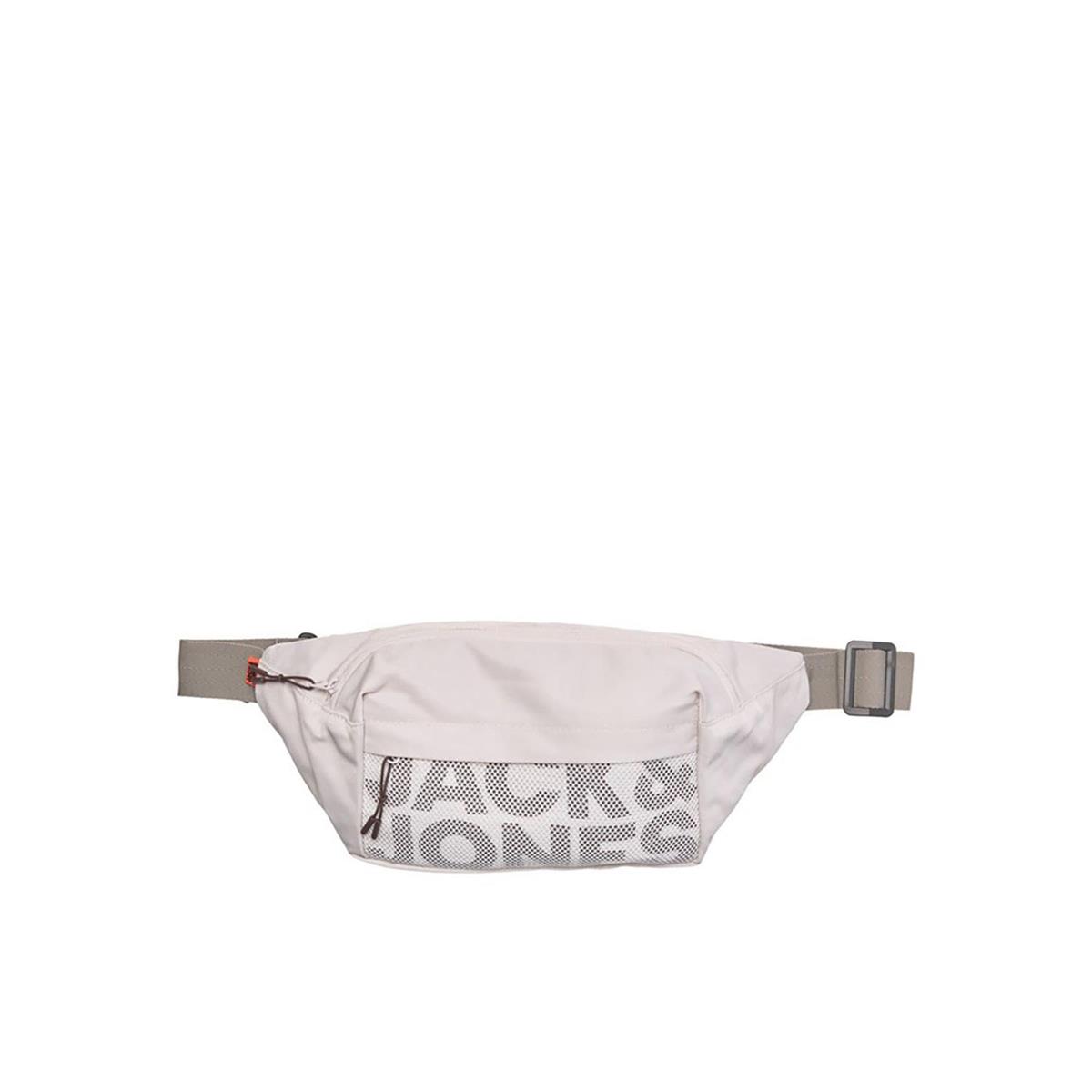 Jack&Jones Jacashford Mesh Bumbag 12233476